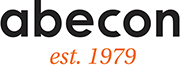 Abecon Logo