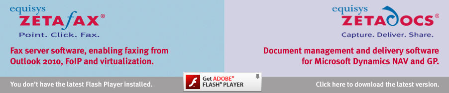 Get Flash Player