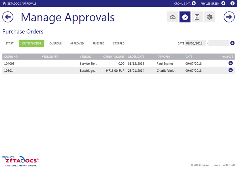 Manage_Approvals_grid