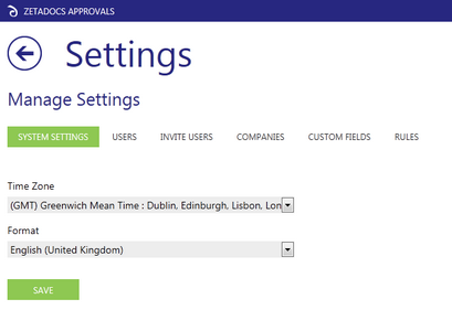 Manage_Settings