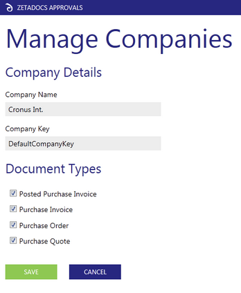 managing_companies2