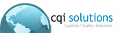 CQI Solutions