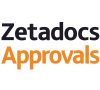 Zetadocs Approvals