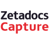 Zetadocs Capture