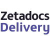 Zetadocs Delivery