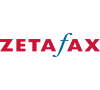 Zetafax