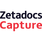 Customer with Zetadocs