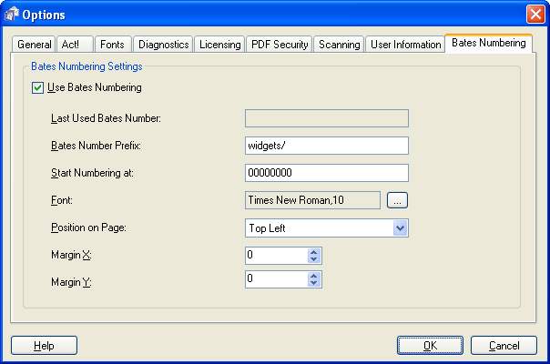 how-do-i-changing-zetadocs-options-change-bates-numbering-settings