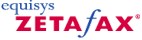 zetafax_logo