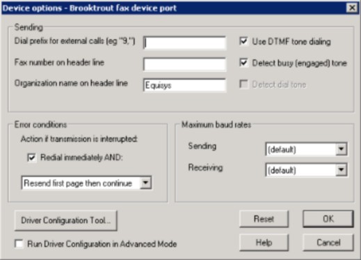 Brooktroutfaxdeviceport