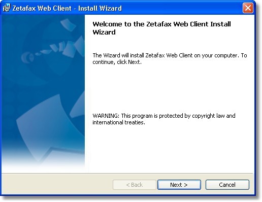 WebClient2