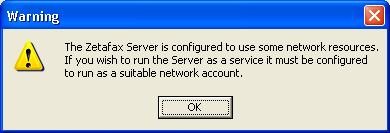 ZetafaxServerResources