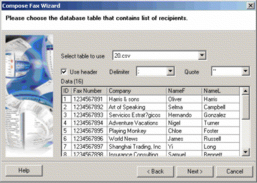 csv_import_right