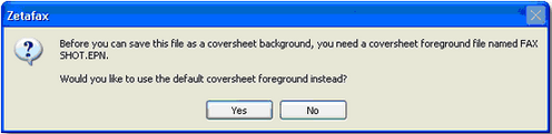 default_coversheet