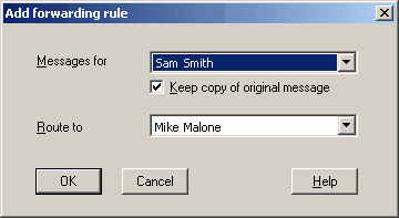 Add_forwarding_rule