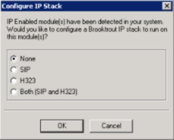 configBrooktroutipstack