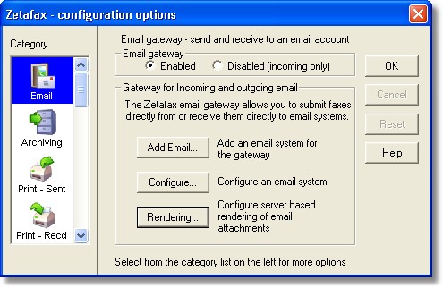 ConfigEmailGateway1