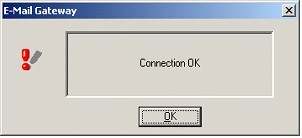 test lotus notes connection